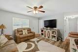 620 Eden Ln - Photo 8
