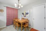 620 Eden Ln - Photo 9