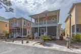 13555 Perdido Key Dr - Photo 1