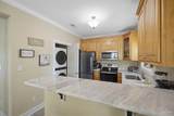 13555 Perdido Key Dr - Photo 10