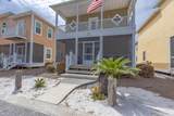 13555 Perdido Key Dr - Photo 2