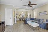 13555 Perdido Key Dr - Photo 20