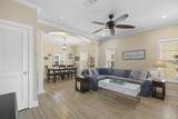 13555 Perdido Key Dr - Photo 21