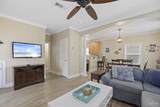13555 Perdido Key Dr - Photo 22