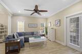 13555 Perdido Key Dr - Photo 23