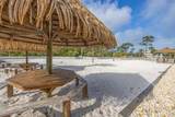13555 Perdido Key Dr - Photo 24