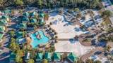 13555 Perdido Key Dr - Photo 33