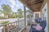 13555 Perdido Key Dr - Photo 4
