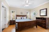 13555 Perdido Key Dr - Photo 47