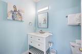 13555 Perdido Key Dr - Photo 49