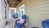 13555 Perdido Key Dr - Photo 5