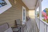 13555 Perdido Key Dr - Photo 52