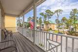 13555 Perdido Key Dr - Photo 53
