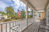 13555 Perdido Key Dr - Photo 54