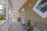 13555 Perdido Key Dr - Photo 55