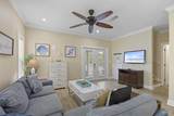 13555 Perdido Key Dr - Photo 6