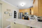 13555 Perdido Key Dr - Photo 9
