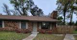 1440 61st Ave - Photo 1