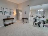 1440 61st Ave - Photo 10