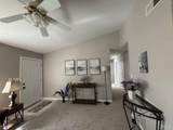 1440 61st Ave - Photo 11