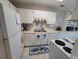 1440 61st Ave - Photo 3