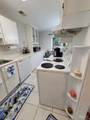 1440 61st Ave - Photo 4