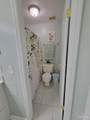1440 61st Ave - Photo 5