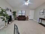 1440 61st Ave - Photo 6
