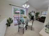 1440 61st Ave - Photo 7