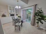 1440 61st Ave - Photo 8