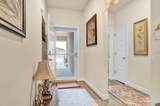 5364 Red Shoulder Rd - Photo 10