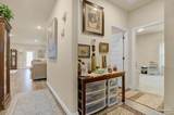 5364 Red Shoulder Rd - Photo 11