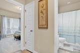 5364 Red Shoulder Rd - Photo 12