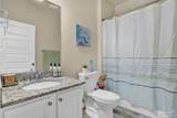 5364 Red Shoulder Rd - Photo 13