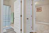 5364 Red Shoulder Rd - Photo 14