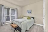 5364 Red Shoulder Rd - Photo 15