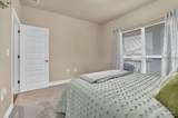 5364 Red Shoulder Rd - Photo 16