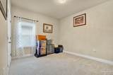 5364 Red Shoulder Rd - Photo 17