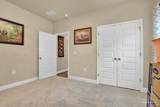 5364 Red Shoulder Rd - Photo 18