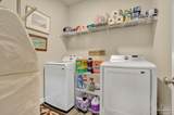 5364 Red Shoulder Rd - Photo 19