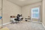 5364 Red Shoulder Rd - Photo 20