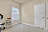 5364 Red Shoulder Rd - Photo 21