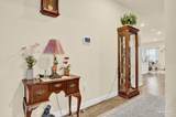 5364 Red Shoulder Rd - Photo 22