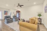 5364 Red Shoulder Rd - Photo 23
