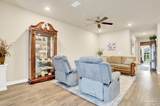 5364 Red Shoulder Rd - Photo 24