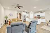 5364 Red Shoulder Rd - Photo 25