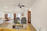 5364 Red Shoulder Rd - Photo 26