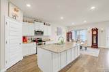 5364 Red Shoulder Rd - Photo 27