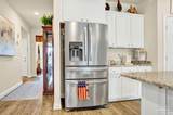 5364 Red Shoulder Rd - Photo 28