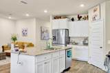 5364 Red Shoulder Rd - Photo 29